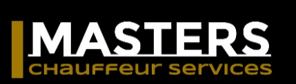 Masters Chauffeur logo