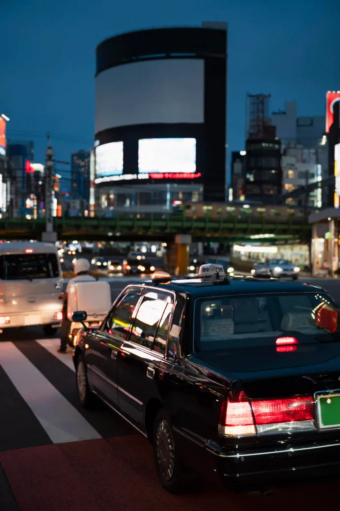 Concert Limousine Rental 2025