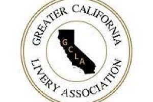 GCLA Logo