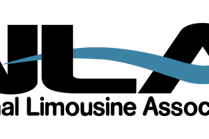 NLA Logo
